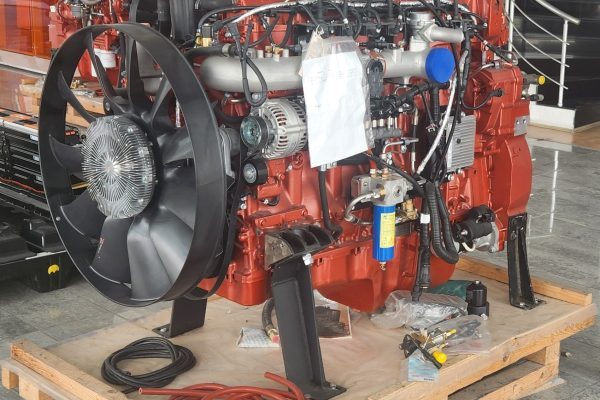 20240423_125625-1-qpxtexq5d7v5sxvigtuwnosxdna1t85gtu1bsi8mg0